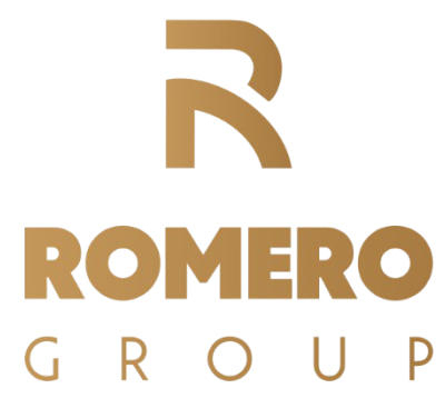 The Romero Group 